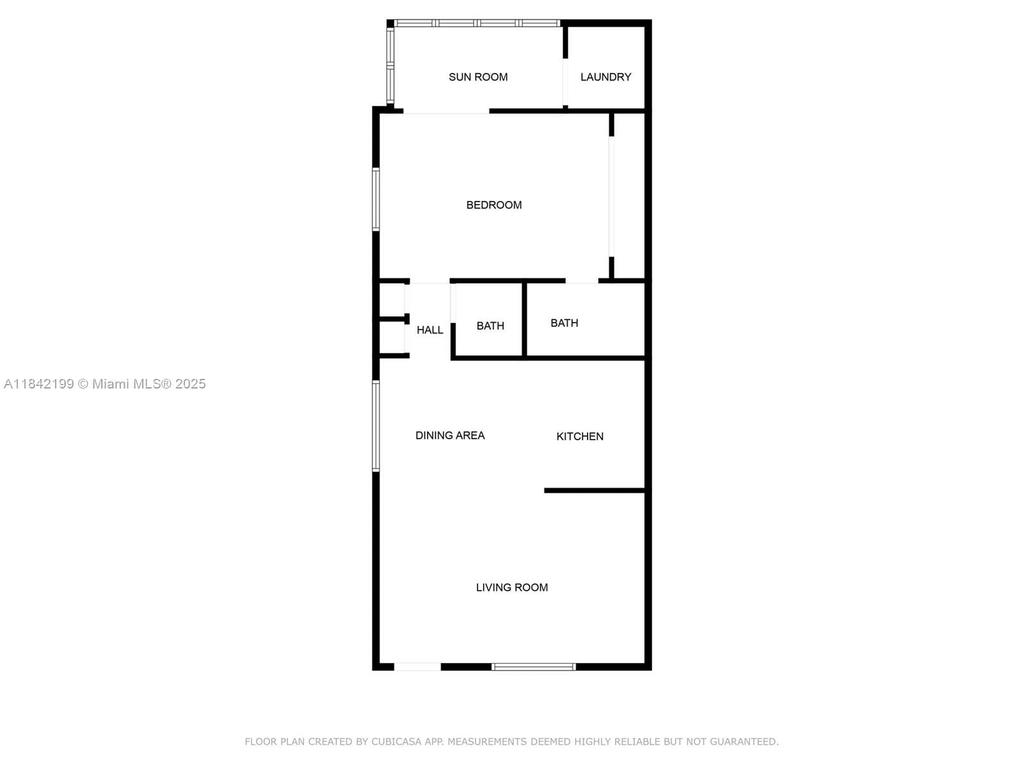 Real estate property located at 864 NORMANDY R, Palm Beach, Kings Point Normandy, Delray Beach, FL