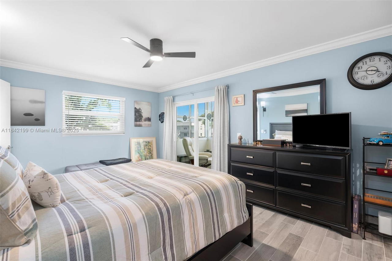Real estate property located at 864 NORMANDY R, Palm Beach, Kings Point Normandy, Delray Beach, FL