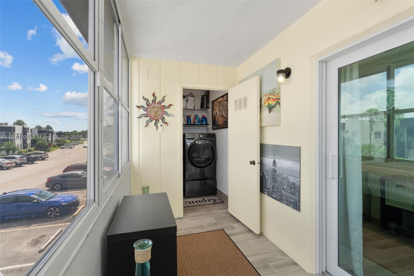 Real estate property located at 864 NORMANDY R, Palm Beach, Kings Point Normandy, Delray Beach, FL