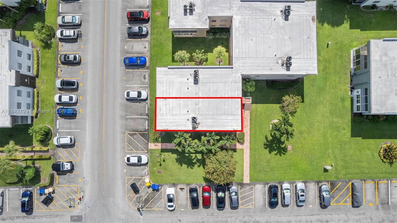 Real estate property located at 864 NORMANDY R, Palm Beach, Kings Point Normandy, Delray Beach, FL