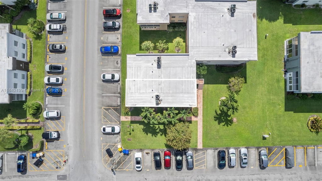 Real estate property located at 864 NORMANDY R, Palm Beach, Kings Point Normandy, Delray Beach, FL