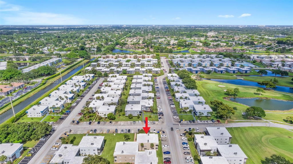 Real estate property located at 864 NORMANDY R, Palm Beach, Kings Point Normandy, Delray Beach, FL