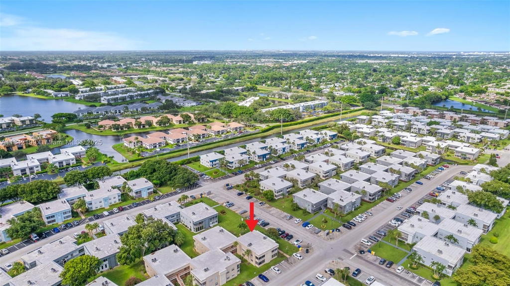 Real estate property located at 864 NORMANDY R, Palm Beach, Kings Point Normandy, Delray Beach, FL
