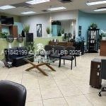 Real estate property located at 864 NORMANDY R, Palm Beach, Kings Point Normandy, Delray Beach, FL