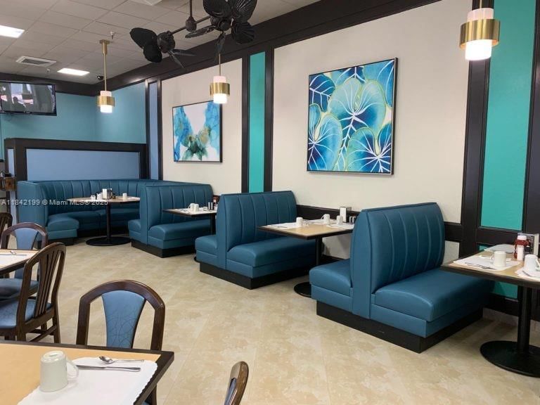 Real estate property located at 864 NORMANDY R, Palm Beach, Kings Point Normandy, Delray Beach, FL