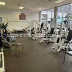 Real estate property located at 864 NORMANDY R, Palm Beach, Kings Point Normandy, Delray Beach, FL