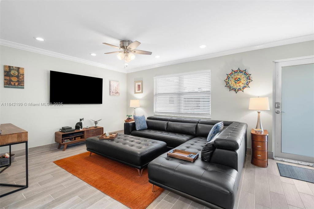 Real estate property located at 864 NORMANDY R, Palm Beach, Kings Point Normandy, Delray Beach, FL