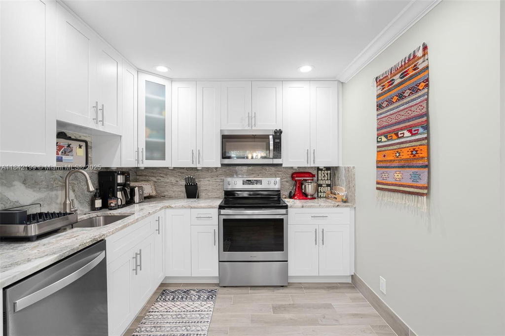 Real estate property located at 864 NORMANDY R, Palm Beach, Kings Point Normandy, Delray Beach, FL