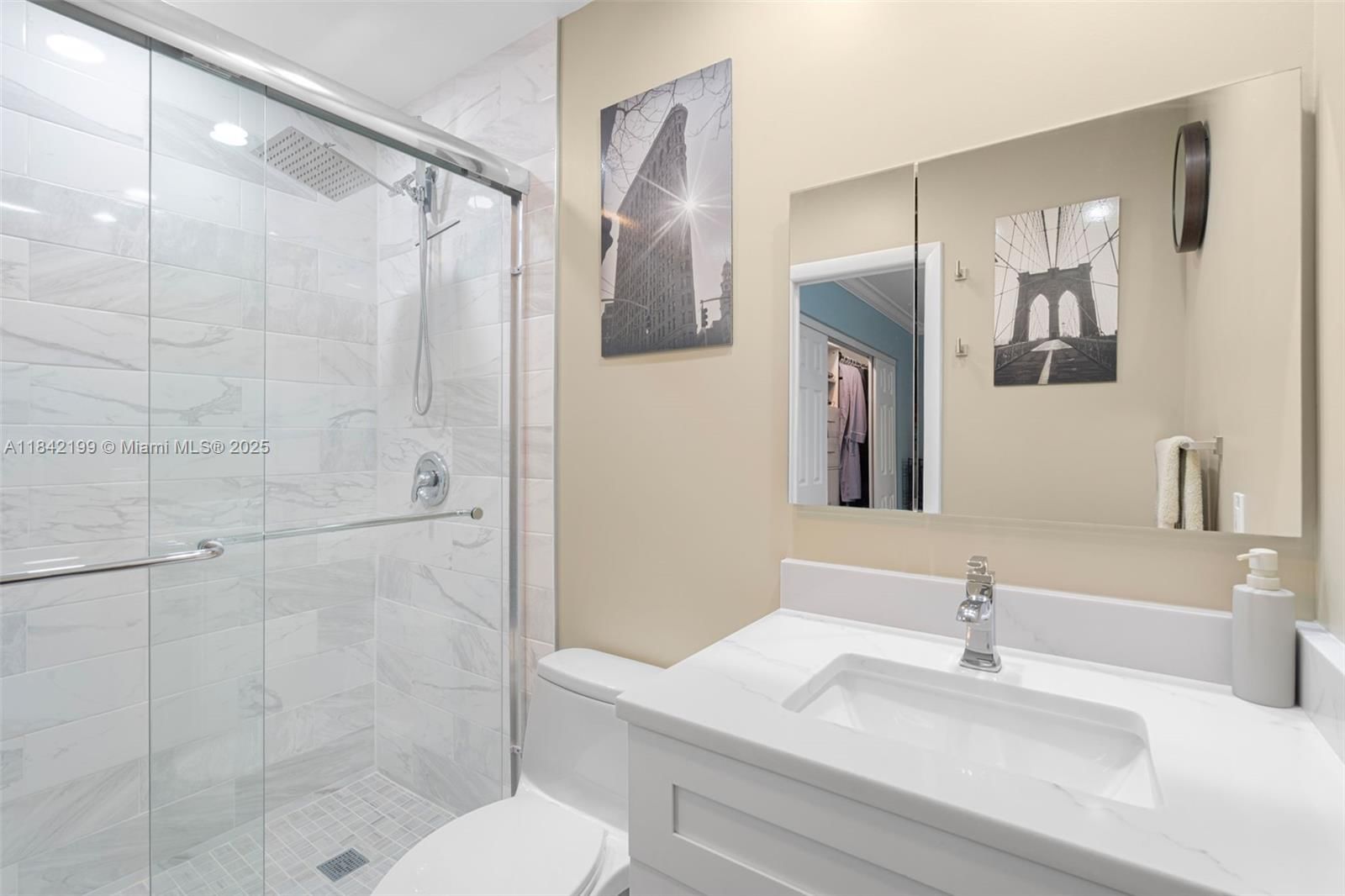 Real estate property located at 864 NORMANDY R, Palm Beach, Kings Point Normandy, Delray Beach, FL