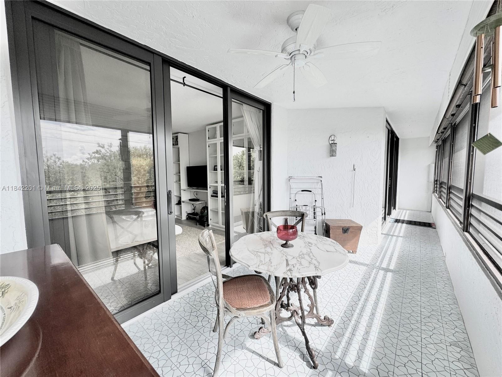 Real estate property located at 1400 Sheridan St #23J, Broward, Sheridan By The Beach Con, Hollywood, FL