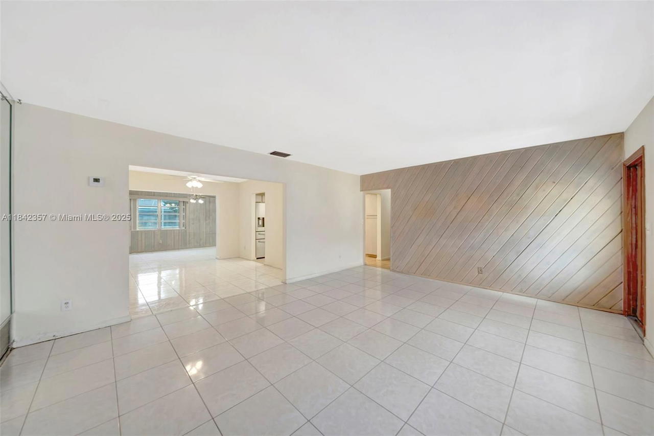 Real estate property located at 1741 86th Ave, Broward, Pasadena Lakes West, Pembroke Pines, FL