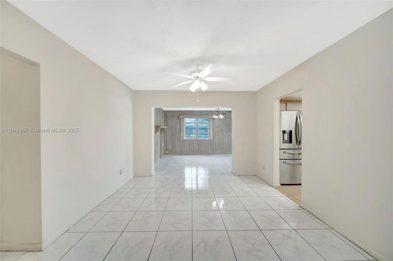 Real estate property located at 1741 86th Ave, Broward, Pasadena Lakes West, Pembroke Pines, FL