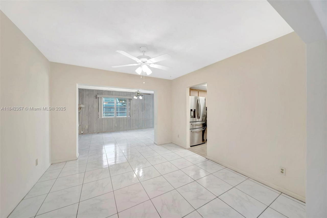 Real estate property located at 1741 86th Ave, Broward, Pasadena Lakes West, Pembroke Pines, FL