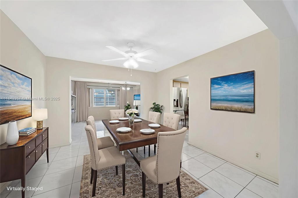 Real estate property located at 1741 86th Ave, Broward, Pasadena Lakes West, Pembroke Pines, FL