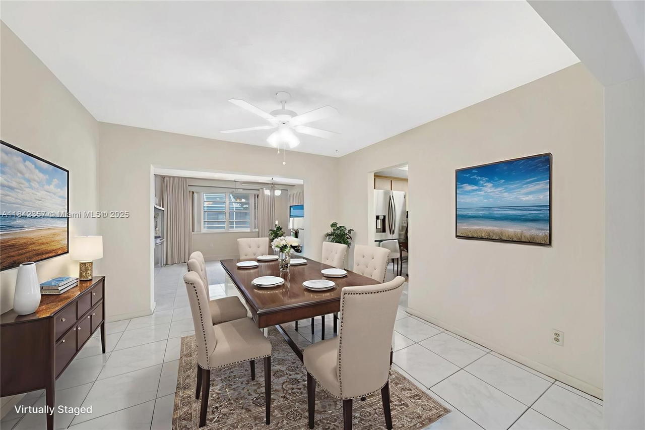 Real estate property located at 1741 86th Ave, Broward, Pasadena Lakes West, Pembroke Pines, FL