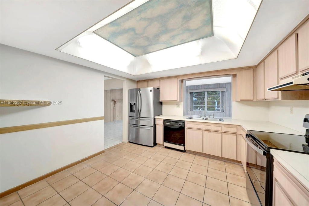 Real estate property located at 1741 86th Ave, Broward, Pasadena Lakes West, Pembroke Pines, FL