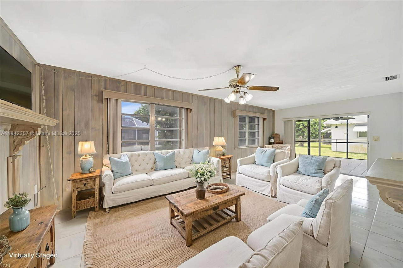 Real estate property located at 1741 86th Ave, Broward, Pasadena Lakes West, Pembroke Pines, FL
