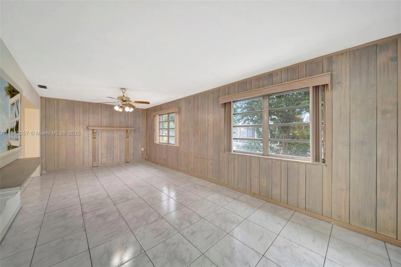 Real estate property located at 1741 86th Ave, Broward, Pasadena Lakes West, Pembroke Pines, FL