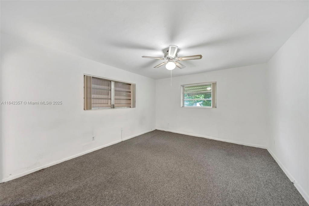 Real estate property located at 1741 86th Ave, Broward, Pasadena Lakes West, Pembroke Pines, FL