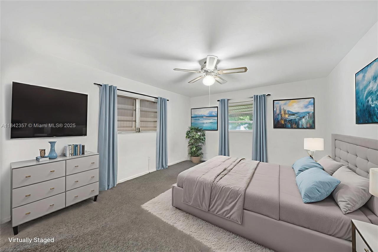 Real estate property located at 1741 86th Ave, Broward, Pasadena Lakes West, Pembroke Pines, FL
