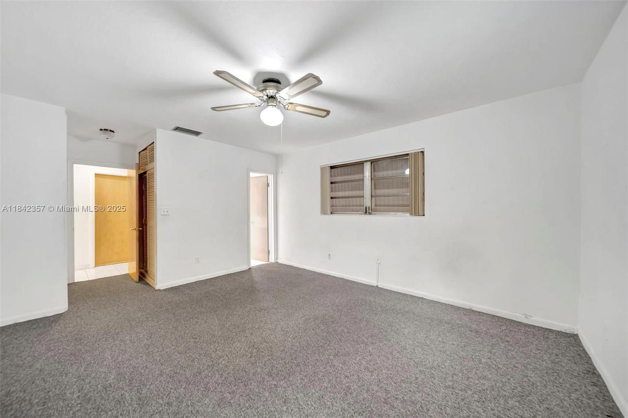 Real estate property located at 1741 86th Ave, Broward, Pasadena Lakes West, Pembroke Pines, FL