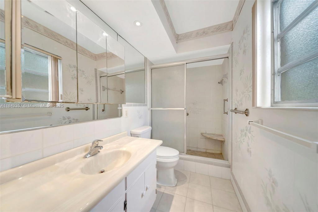 Real estate property located at 1741 86th Ave, Broward, Pasadena Lakes West, Pembroke Pines, FL