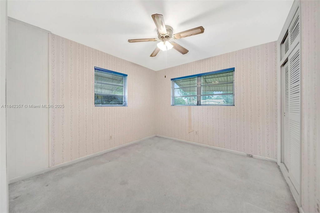 Real estate property located at 1741 86th Ave, Broward, Pasadena Lakes West, Pembroke Pines, FL