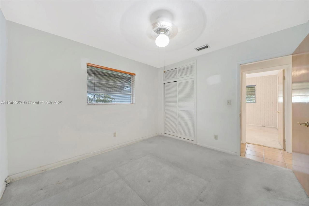 Real estate property located at 1741 86th Ave, Broward, Pasadena Lakes West, Pembroke Pines, FL