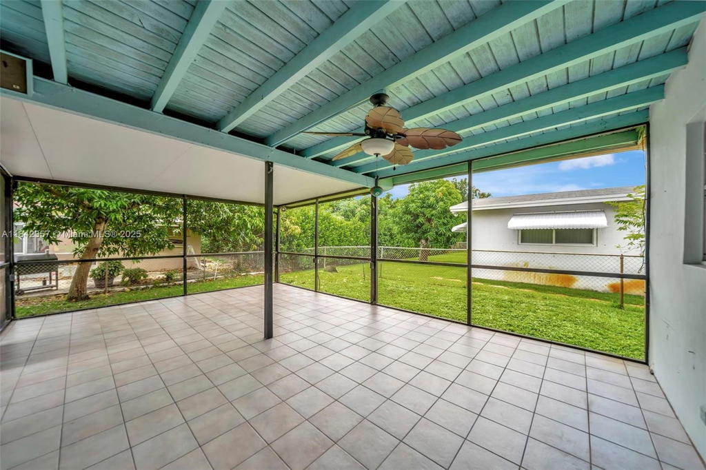 Real estate property located at 1741 86th Ave, Broward, Pasadena Lakes West, Pembroke Pines, FL