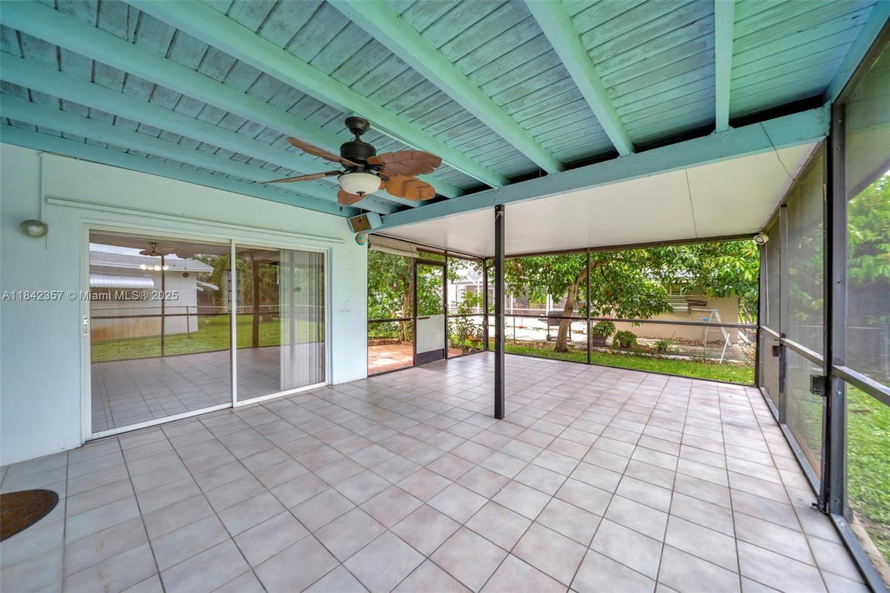 Real estate property located at 1741 86th Ave, Broward, Pasadena Lakes West, Pembroke Pines, FL