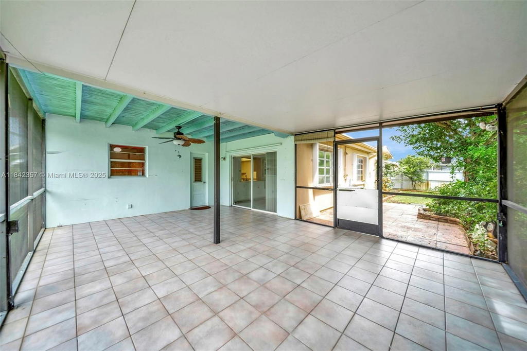 Real estate property located at 1741 86th Ave, Broward, Pasadena Lakes West, Pembroke Pines, FL