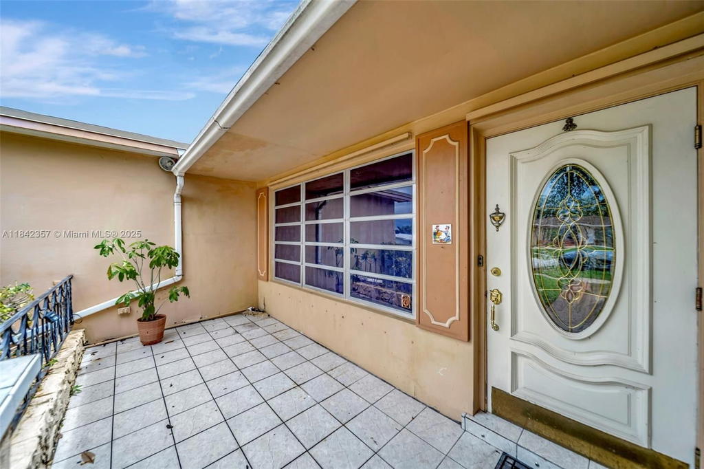 Real estate property located at 1741 86th Ave, Broward, Pasadena Lakes West, Pembroke Pines, FL