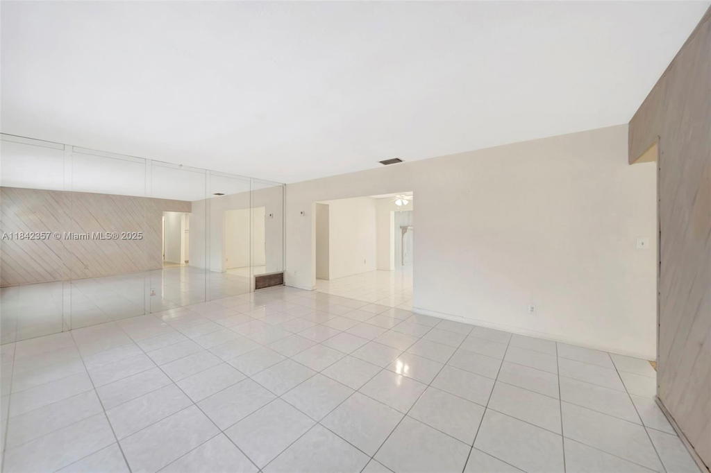 Real estate property located at 1741 86th Ave, Broward, Pasadena Lakes West, Pembroke Pines, FL