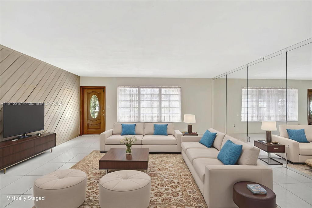 Real estate property located at 1741 86th Ave, Broward, Pasadena Lakes West, Pembroke Pines, FL