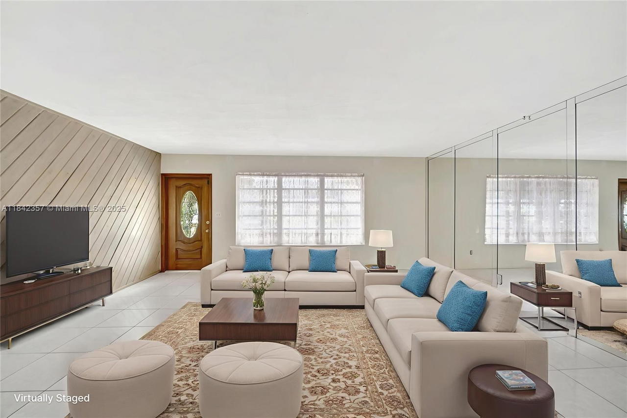 Real estate property located at 1741 86th Ave, Broward, Pasadena Lakes West, Pembroke Pines, FL
