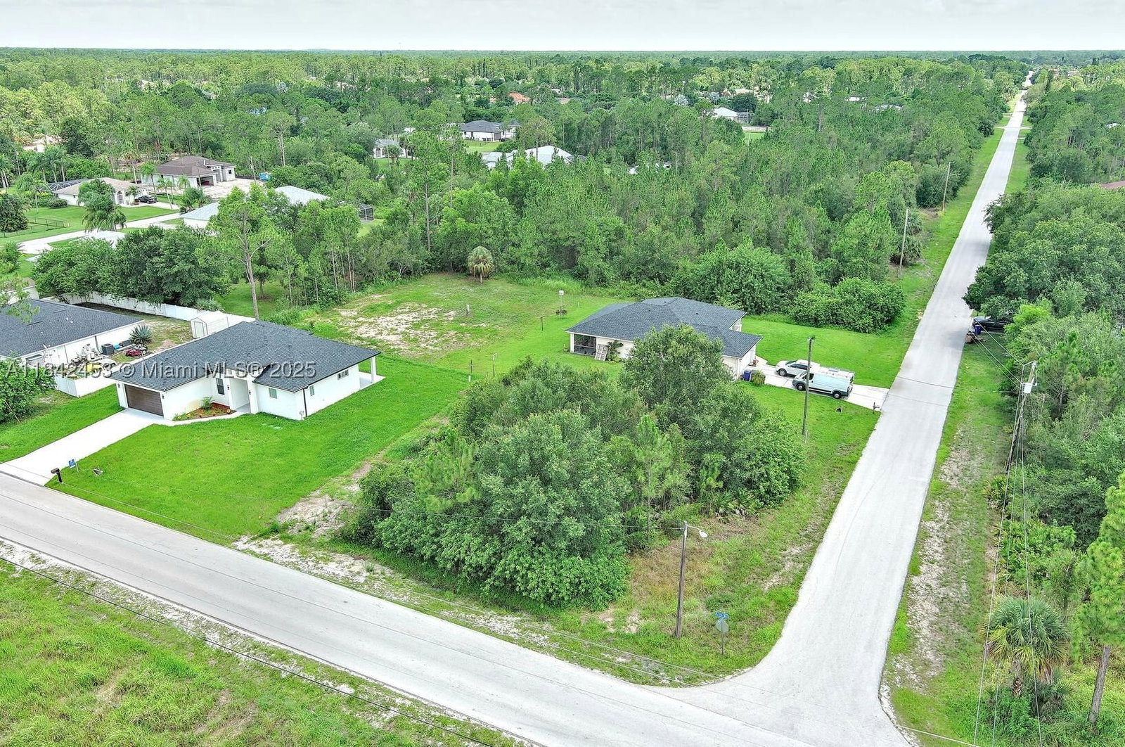 Real estate property located at 2500 10th St, Lee, Lehigh Acres, Lehigh Acres, FL