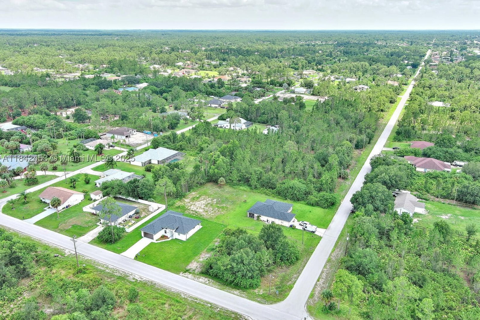Real estate property located at 2500 10th St, Lee, Lehigh Acres, Lehigh Acres, FL