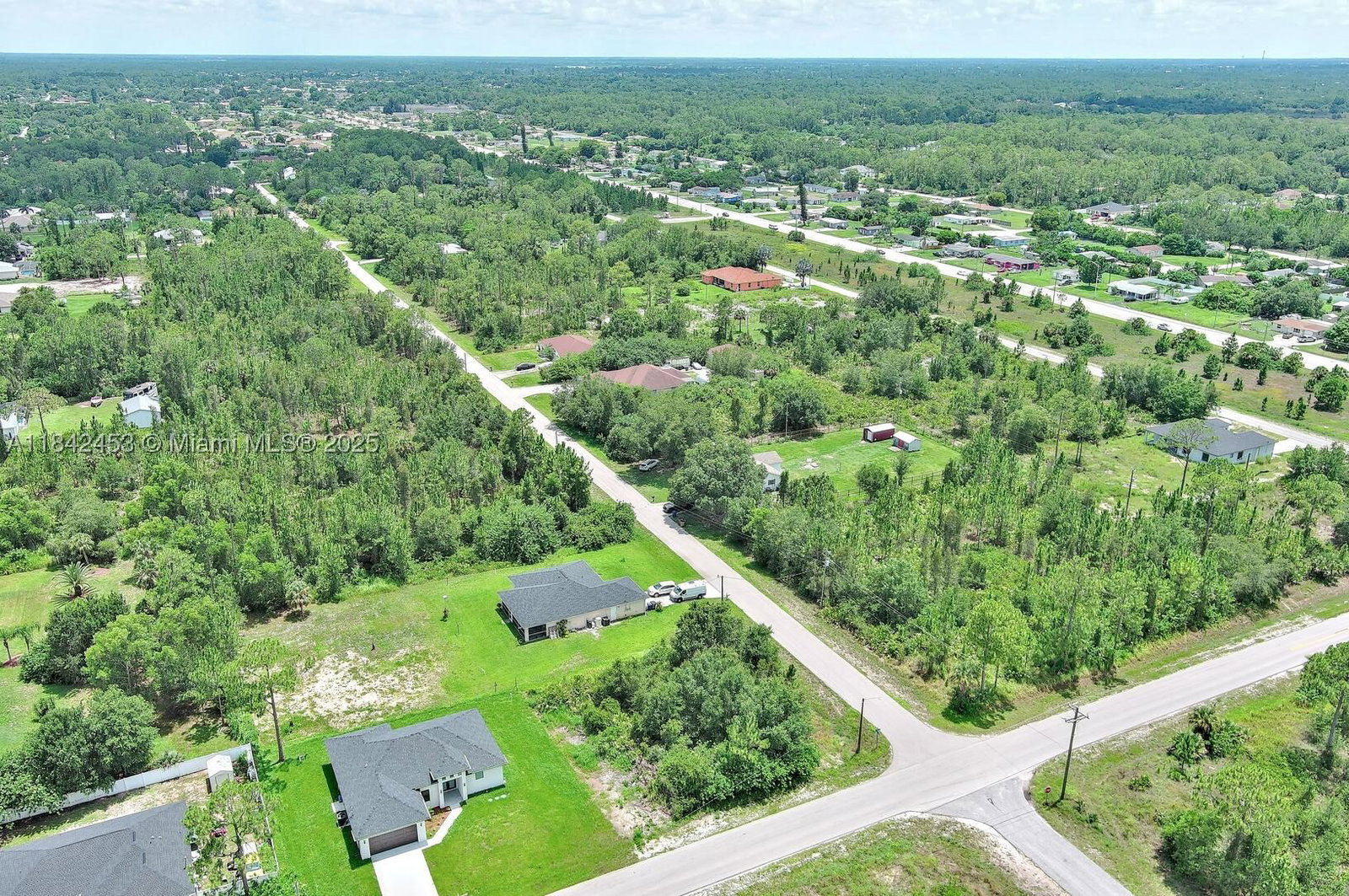 Real estate property located at 2500 10th St, Lee, Lehigh Acres, Lehigh Acres, FL