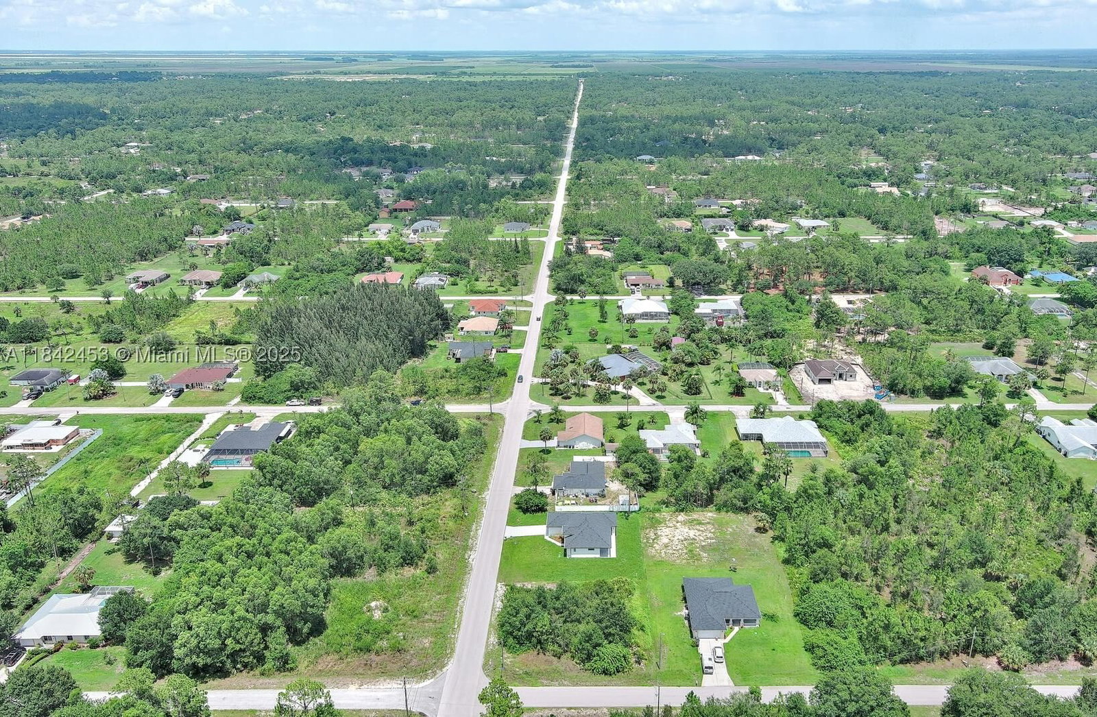 Real estate property located at 2500 10th St, Lee, Lehigh Acres, Lehigh Acres, FL