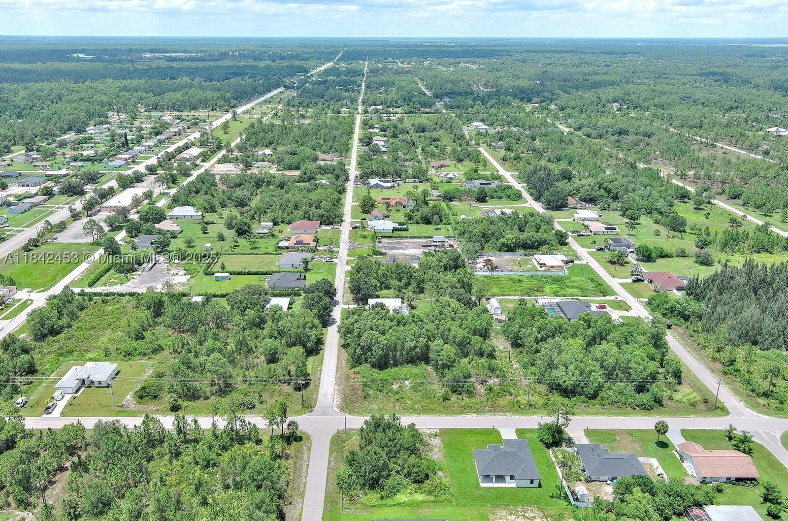 Real estate property located at 2500 10th St, Lee, Lehigh Acres, Lehigh Acres, FL