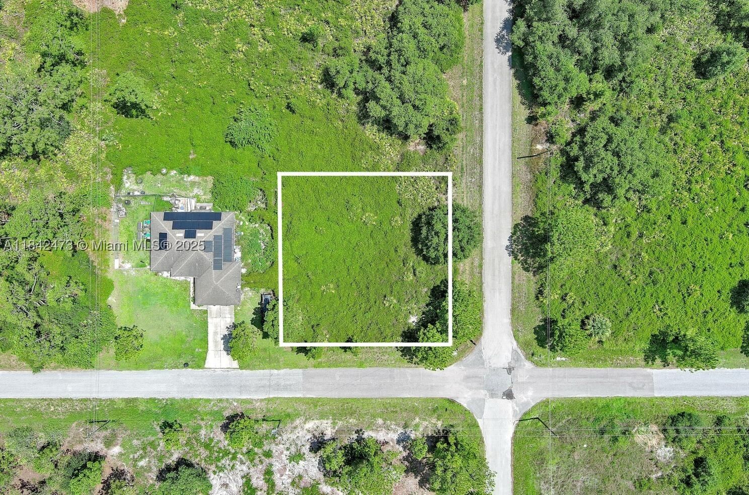Real estate property located at 3100 13th St, Lee, Lehigh Acres, Lehigh Acres, FL