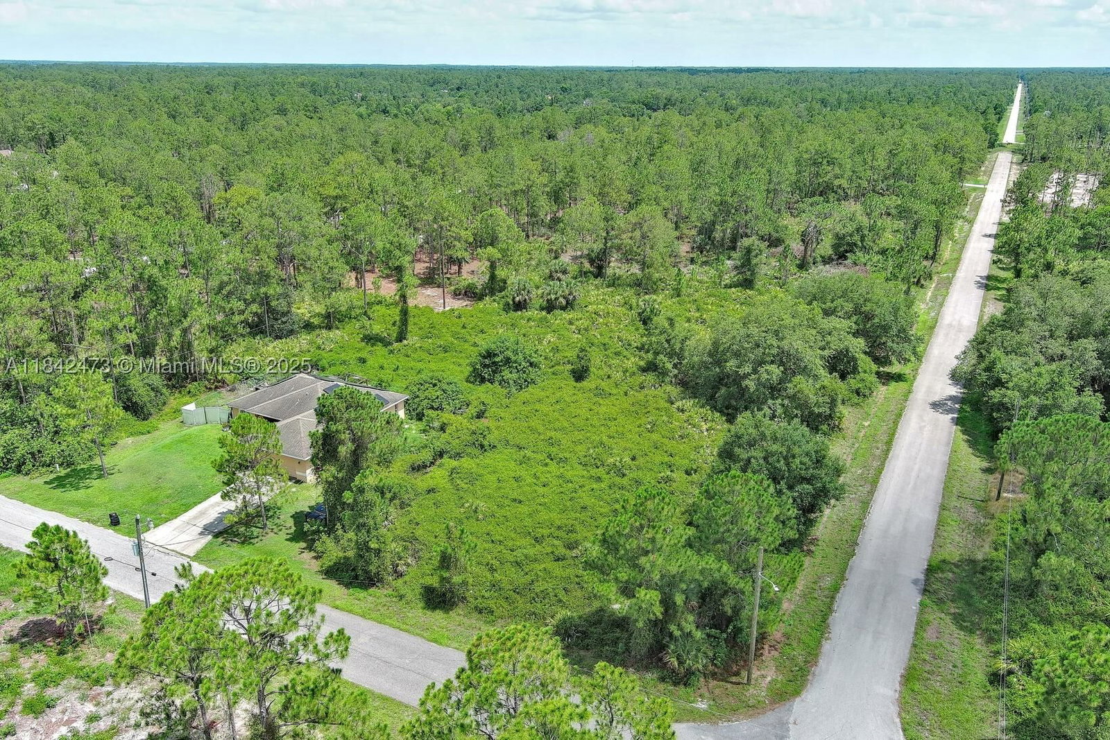 Real estate property located at 3100 13th St, Lee, Lehigh Acres, Lehigh Acres, FL