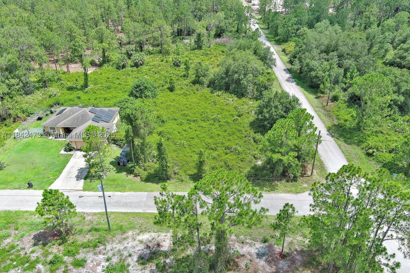 Real estate property located at 3100 13th St, Lee, Lehigh Acres, Lehigh Acres, FL