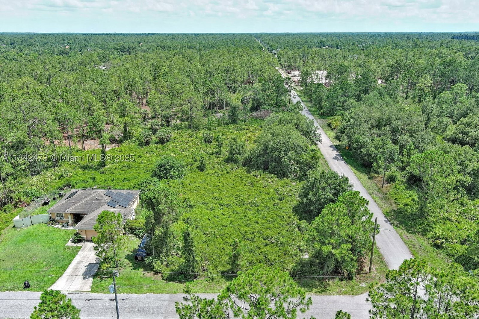 Real estate property located at 3100 13th St, Lee, Lehigh Acres, Lehigh Acres, FL