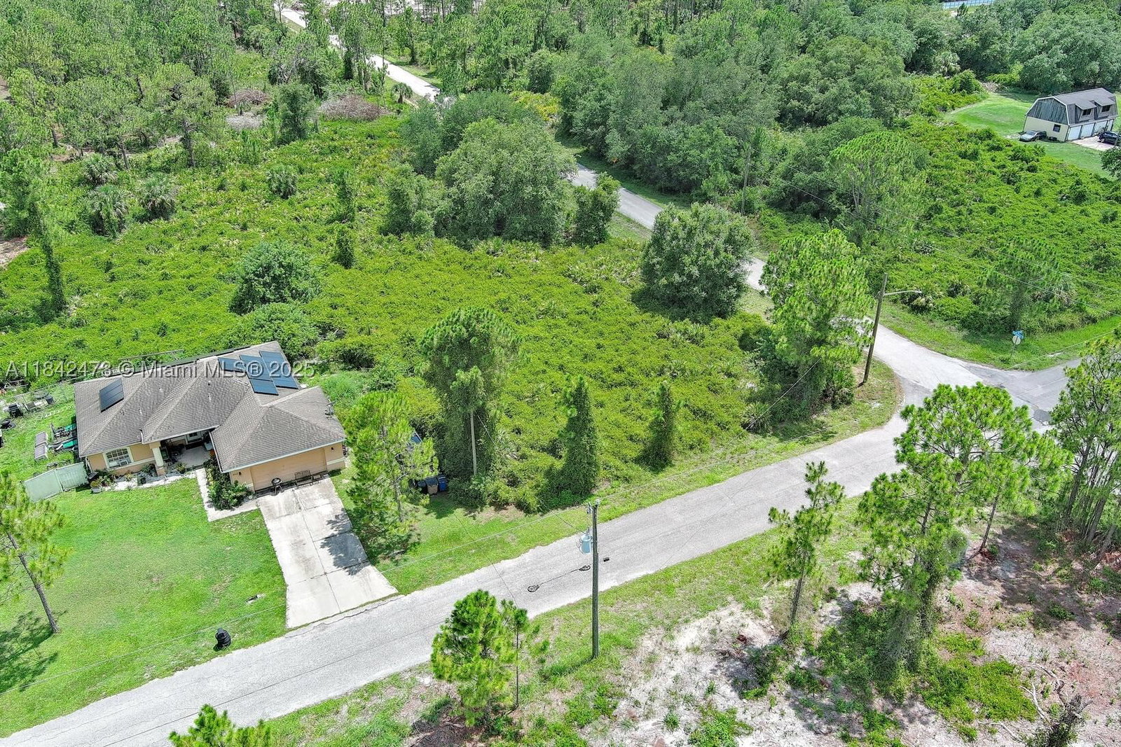 Real estate property located at 3100 13th St, Lee, Lehigh Acres, Lehigh Acres, FL