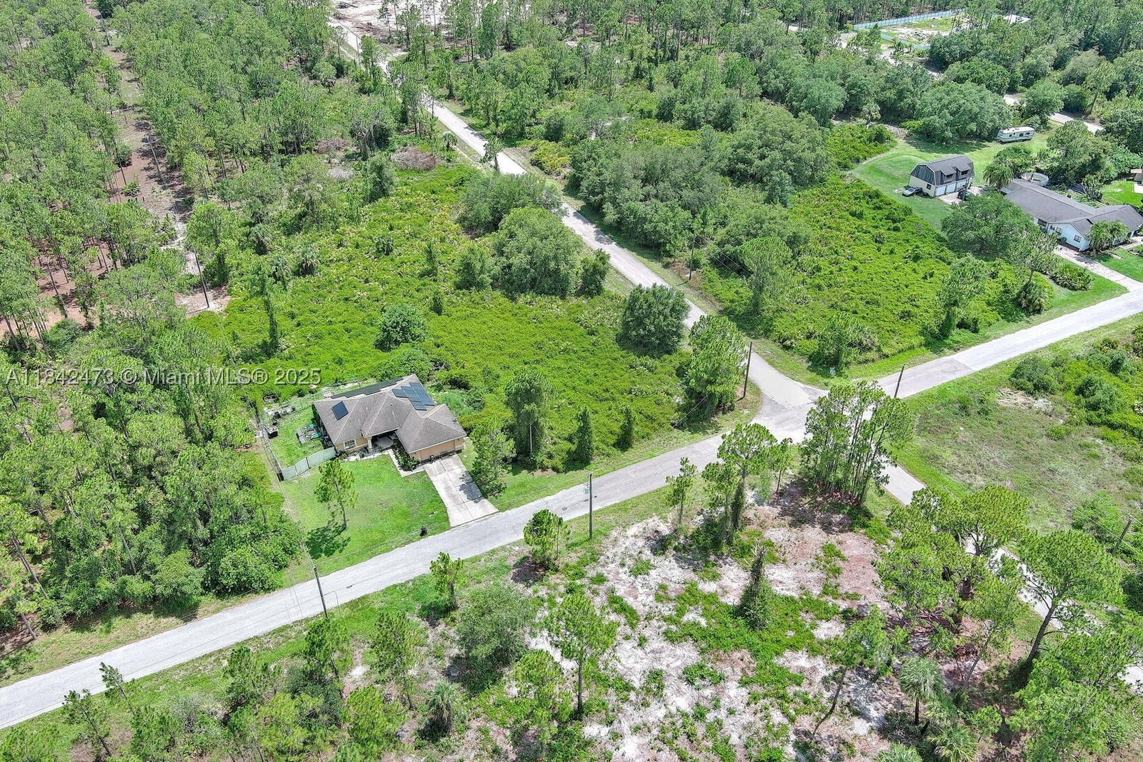 Real estate property located at 3100 13th St, Lee, Lehigh Acres, Lehigh Acres, FL