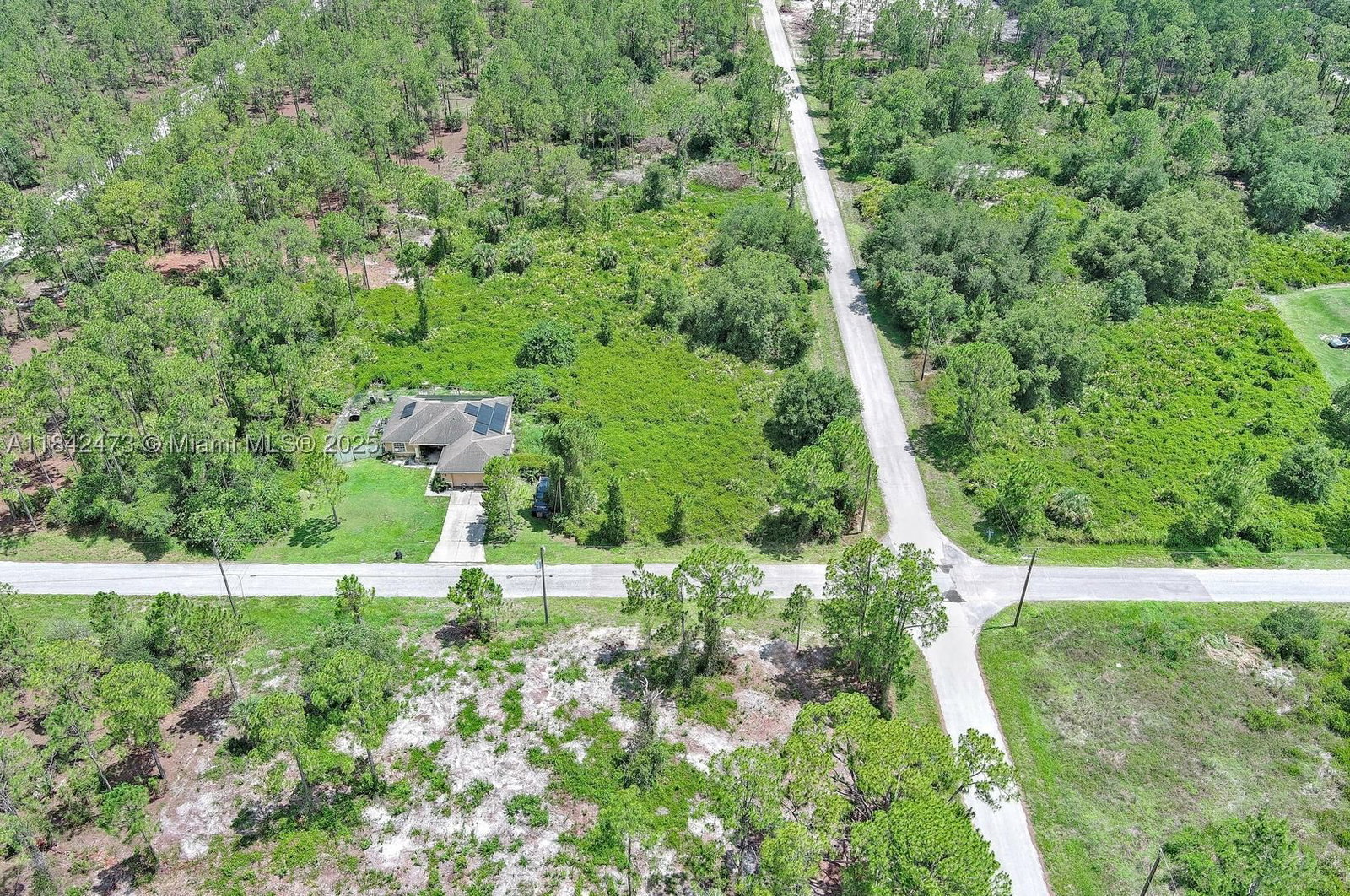 Real estate property located at 3100 13th St, Lee, Lehigh Acres, Lehigh Acres, FL