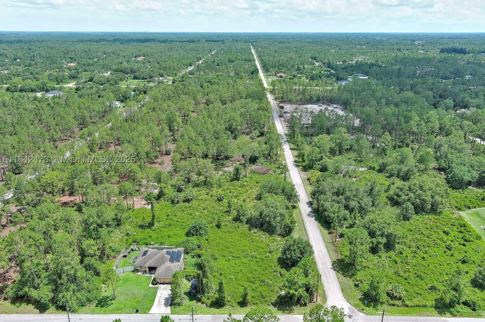 Real estate property located at 3100 13th St, Lee, Lehigh Acres, Lehigh Acres, FL