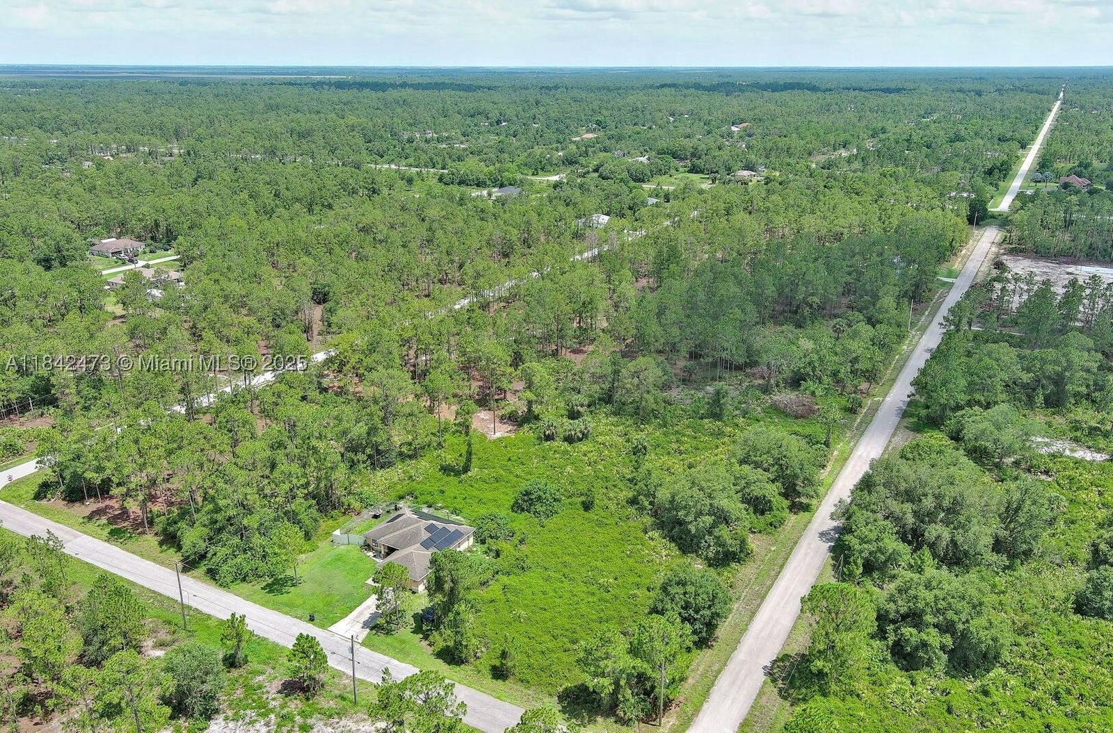 Real estate property located at 3100 13th St, Lee, Lehigh Acres, Lehigh Acres, FL