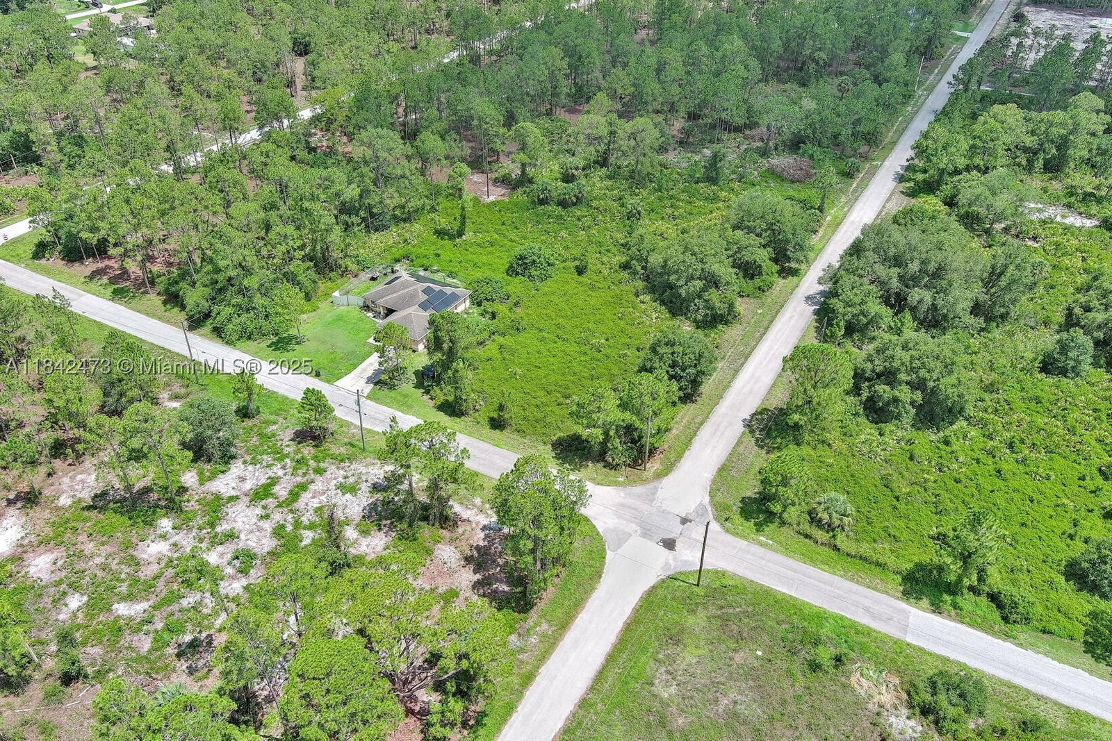 Real estate property located at 3100 13th St, Lee, Lehigh Acres, Lehigh Acres, FL